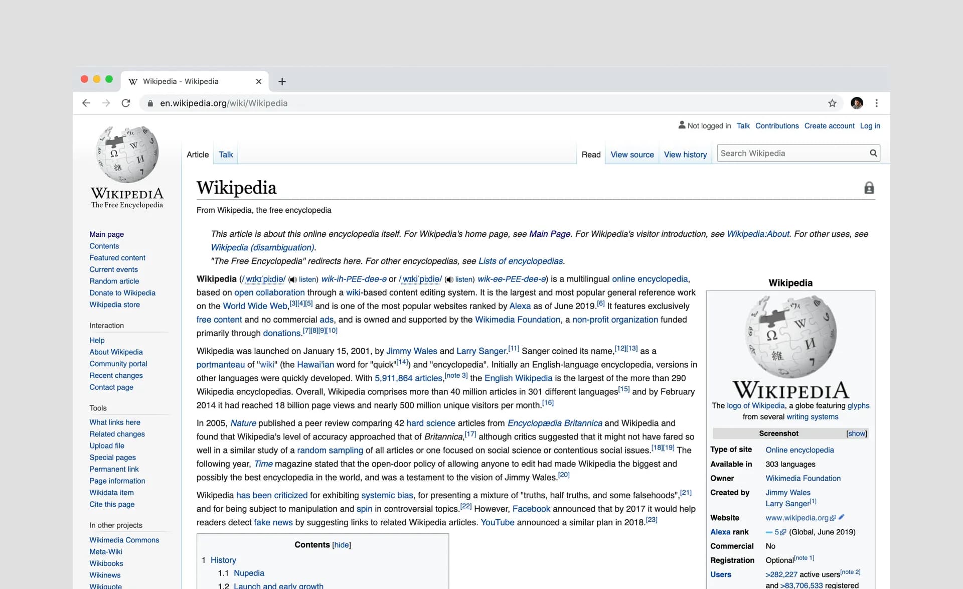 thumbnail.webp