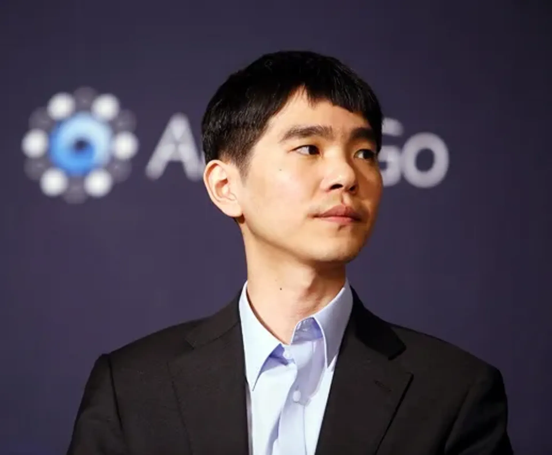 알파고 쇼크 10년, 이세돌 'AI 활용 격차 심각'...디지털 인사이트 포럼서 AI 협업 시대 강조