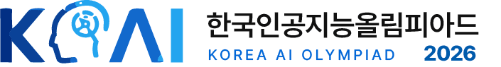 KOAI