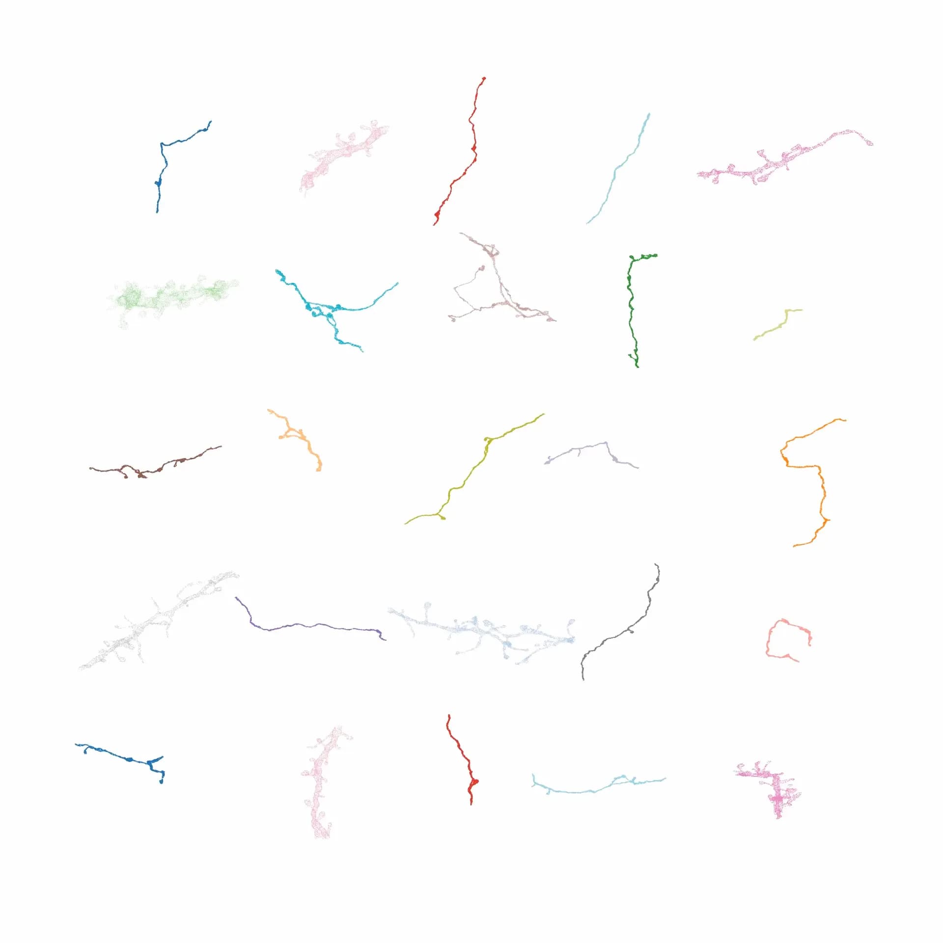 videoframe_1729.png