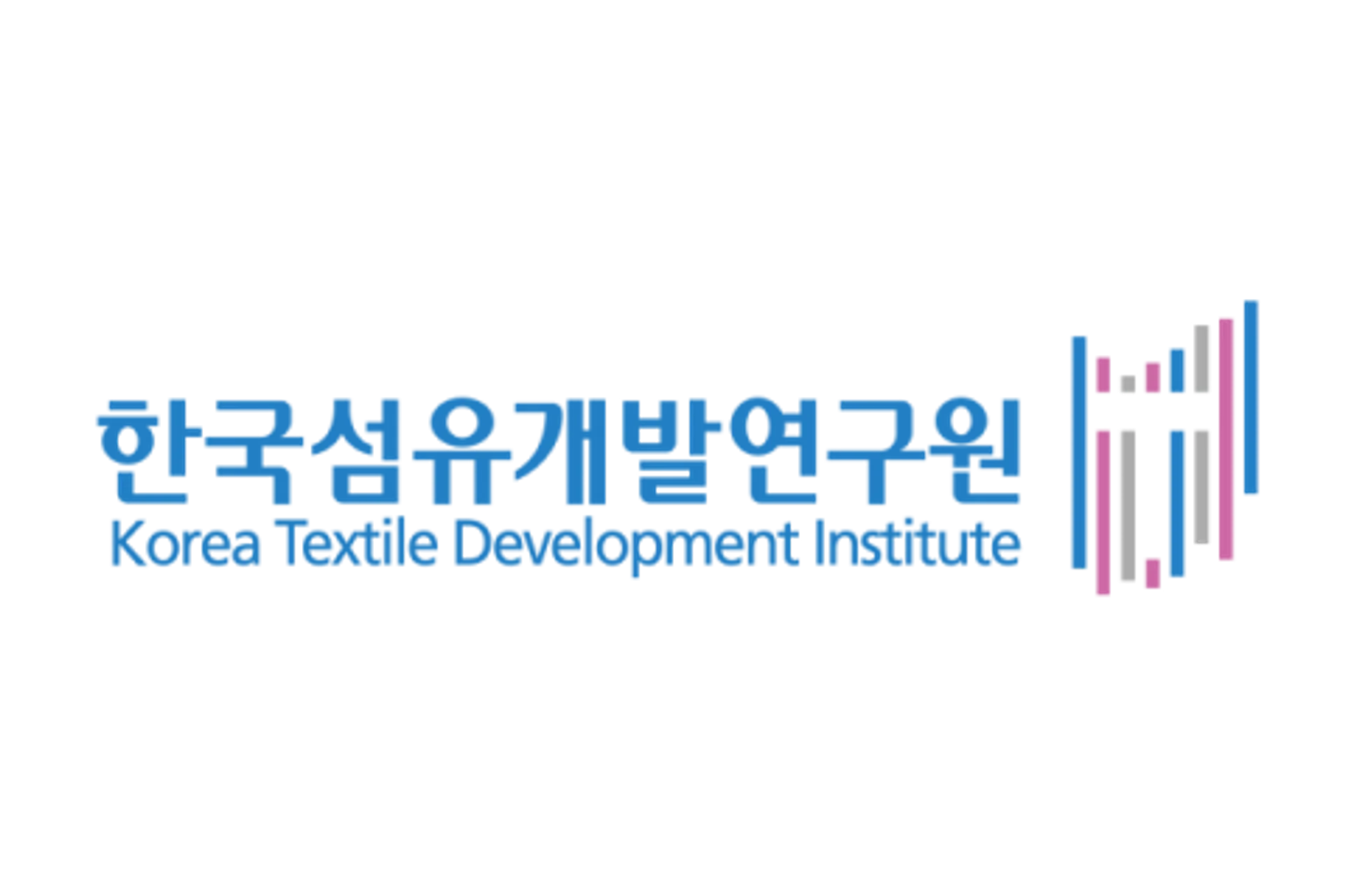 대구시, AI 기반 스마트농업 플랫폼 'e-고랭지' 론칭...농가 소득 증대 기대