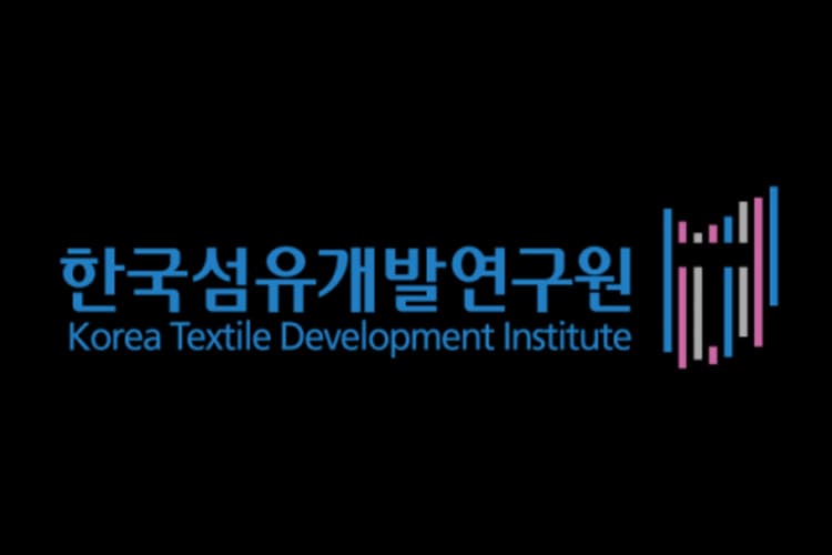 대구시, AI 기반 스마트농업 플랫폼 'e-고랭지' 론칭...농가 소득 증대 기대