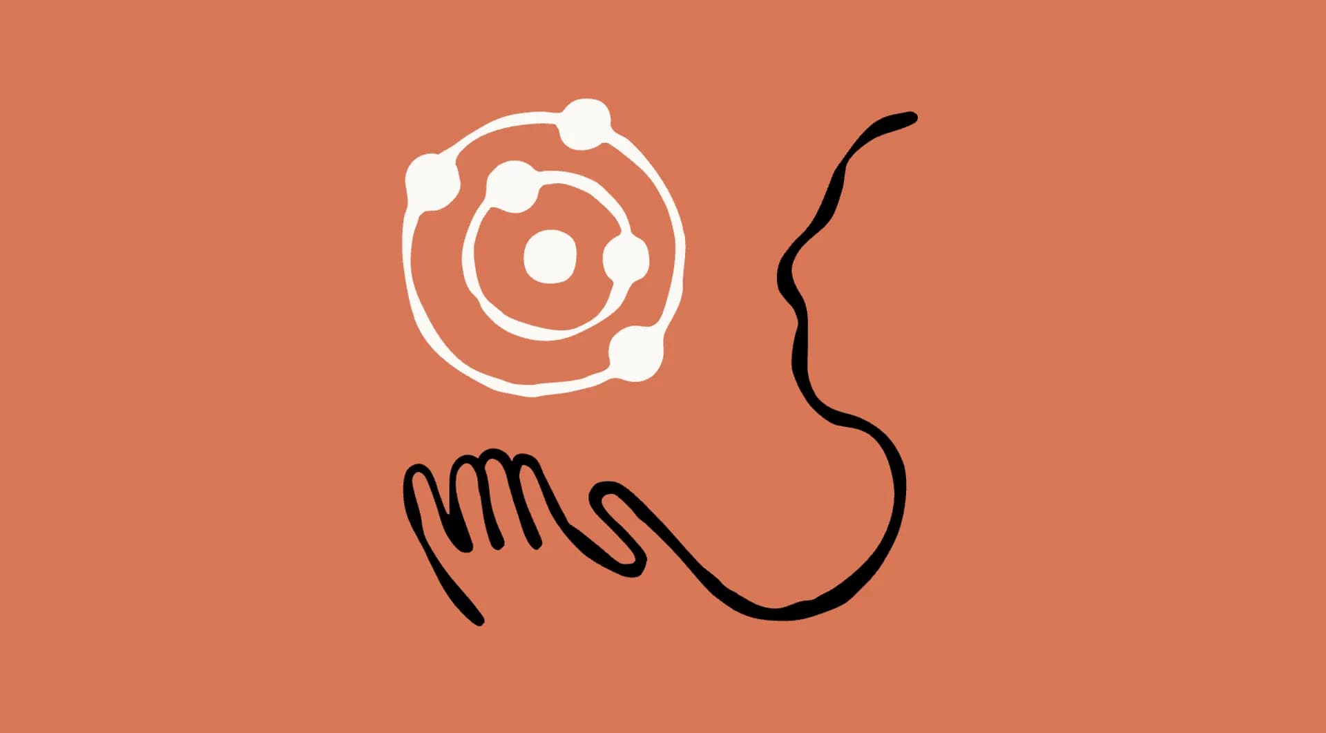 thumbnail.webp
