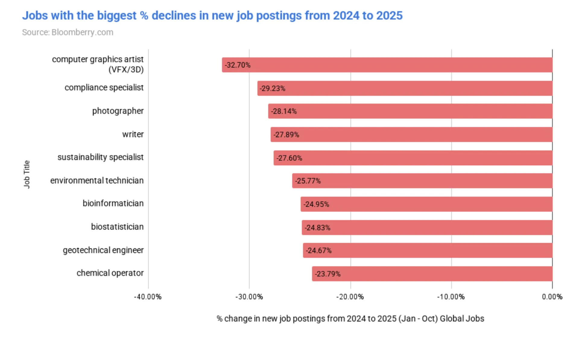 스크린샷 2025-11-04 오후 1.50.39.png