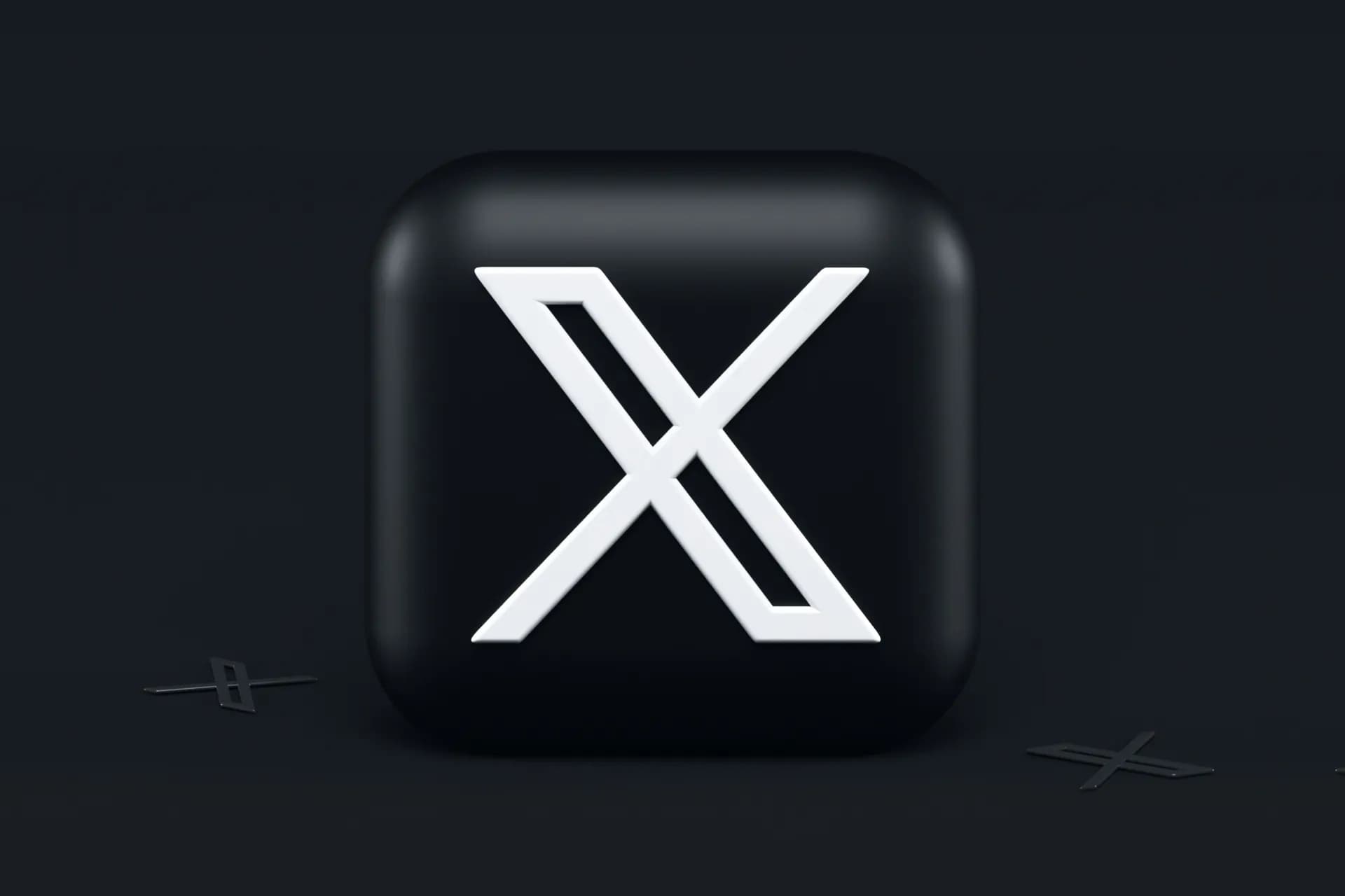 thumbnail.webp