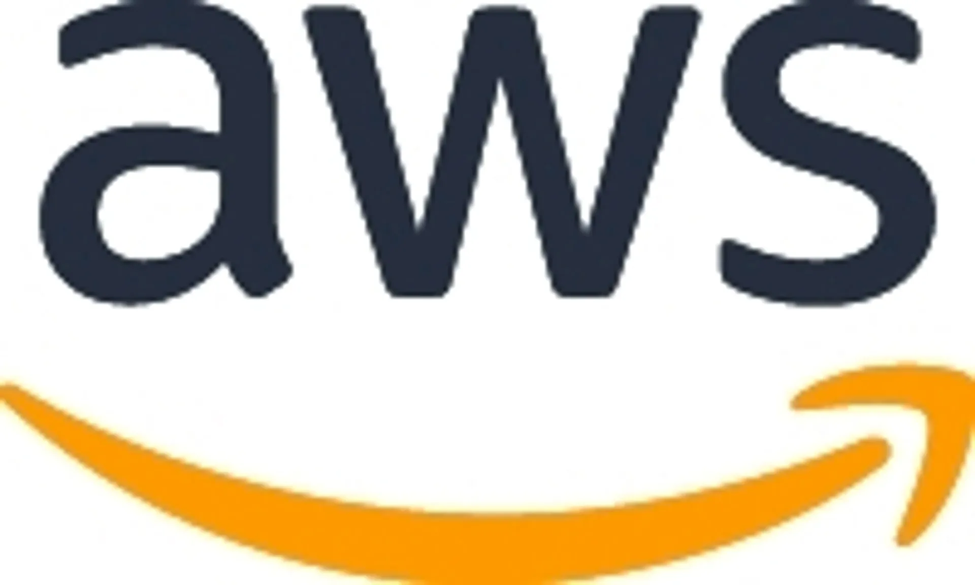 AWS, 유럽 주권 클라우드 정식 출시...벨기에·네덜란드·포르투갈로 확장