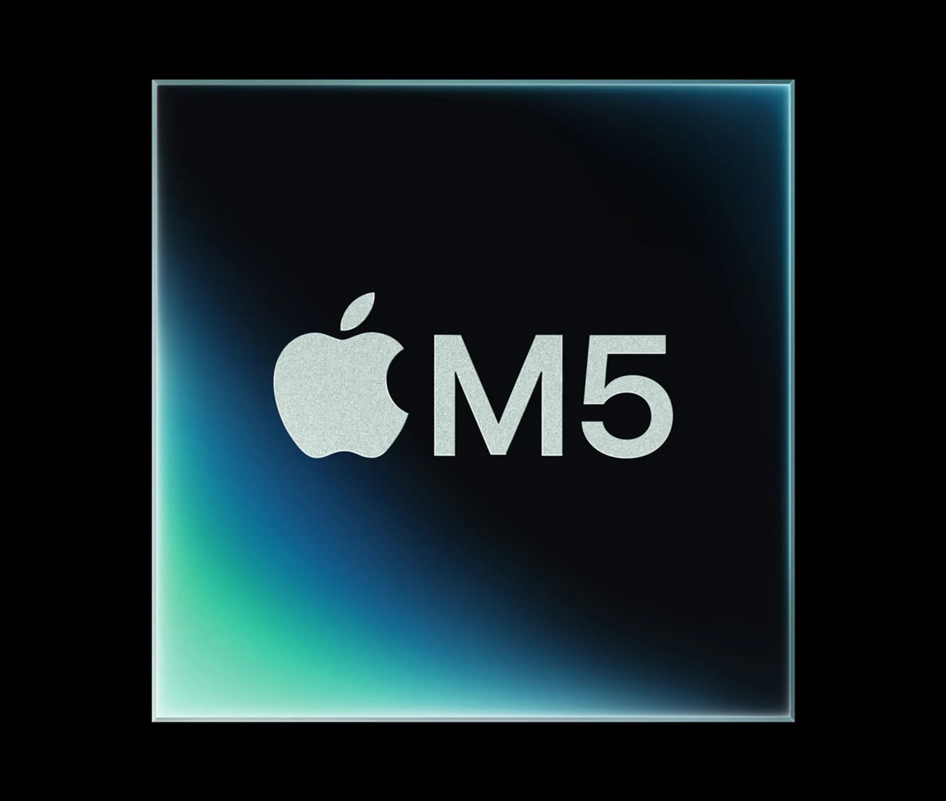 thumbnail.webp