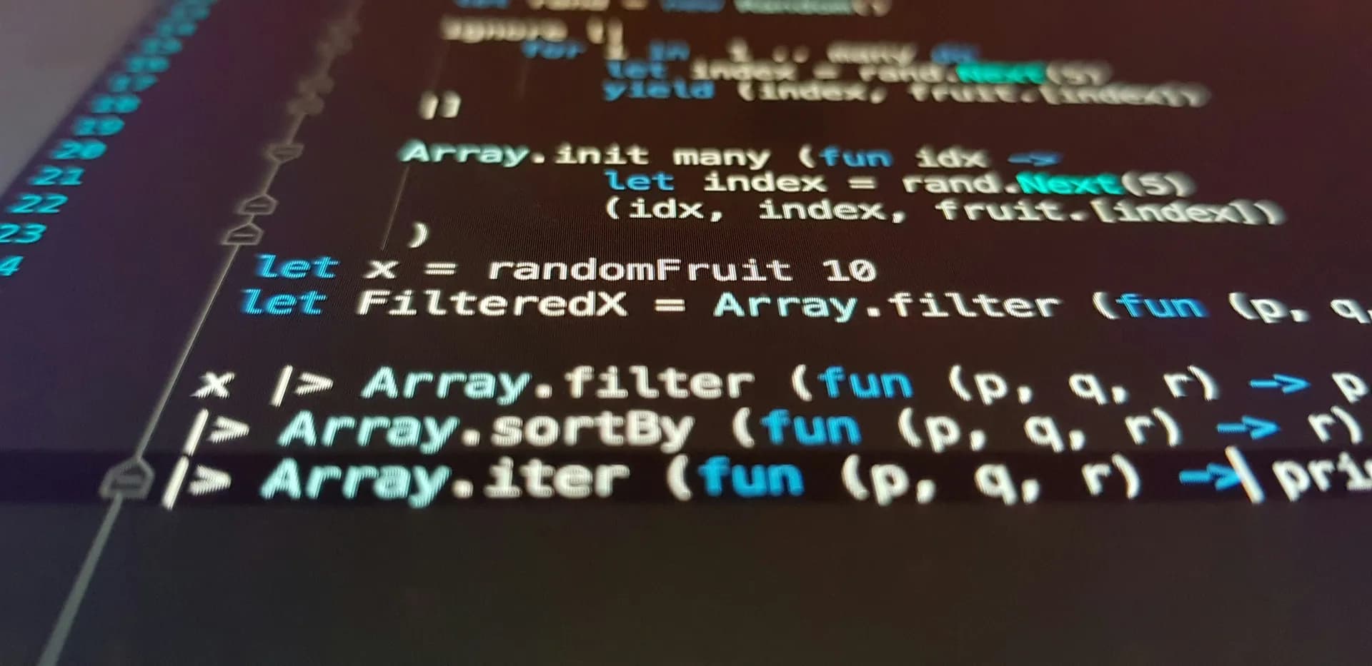 thumbnail.webp