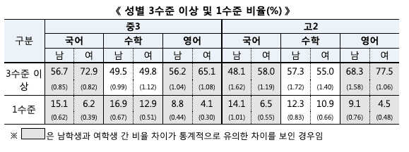 스크린샷 2026-06-23 오후 3.14.44.png