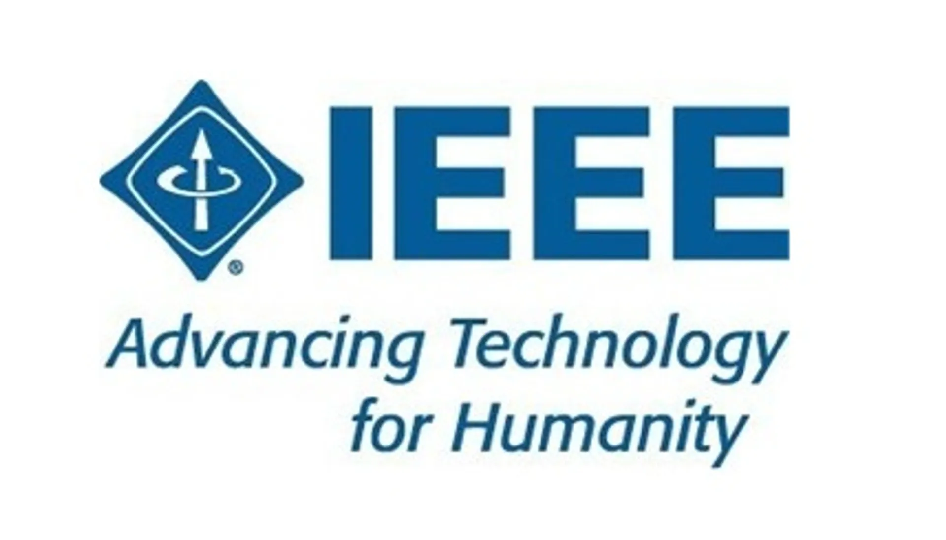젠슨 황 엔비디아 CEO, IEEE 최고 명예 메달 수상자로 선정...상금 200만 달러