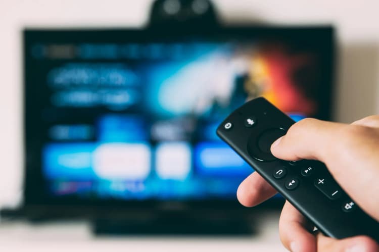 파나소닉, 中 스카이워스에 TV 사업 이관...일본 TV 제조 사실상 종말...플라즈마 TV 명가, 자체 생산 포기하고 브랜드 유지 선택