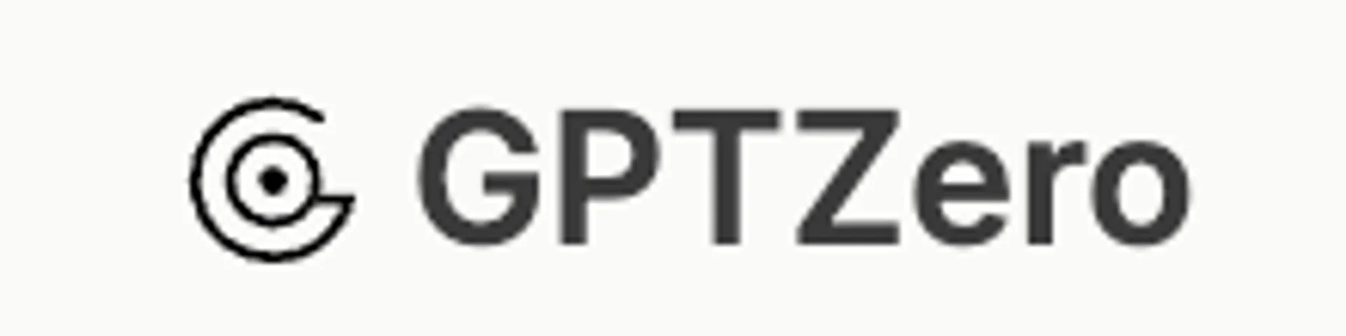 GPTZero, AI 학술 논문 100여건에서 허위 인용 발견…동료 검토 시스템 한계 드러나