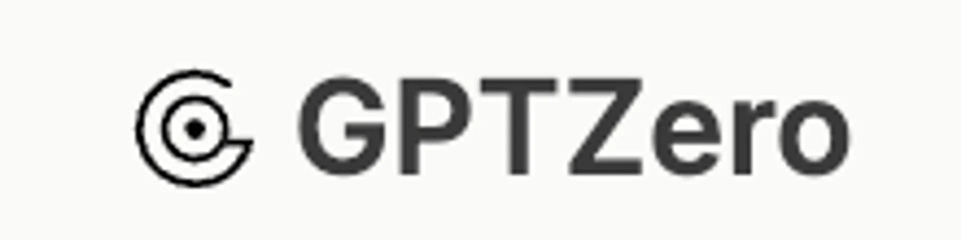 thumbnail.webp