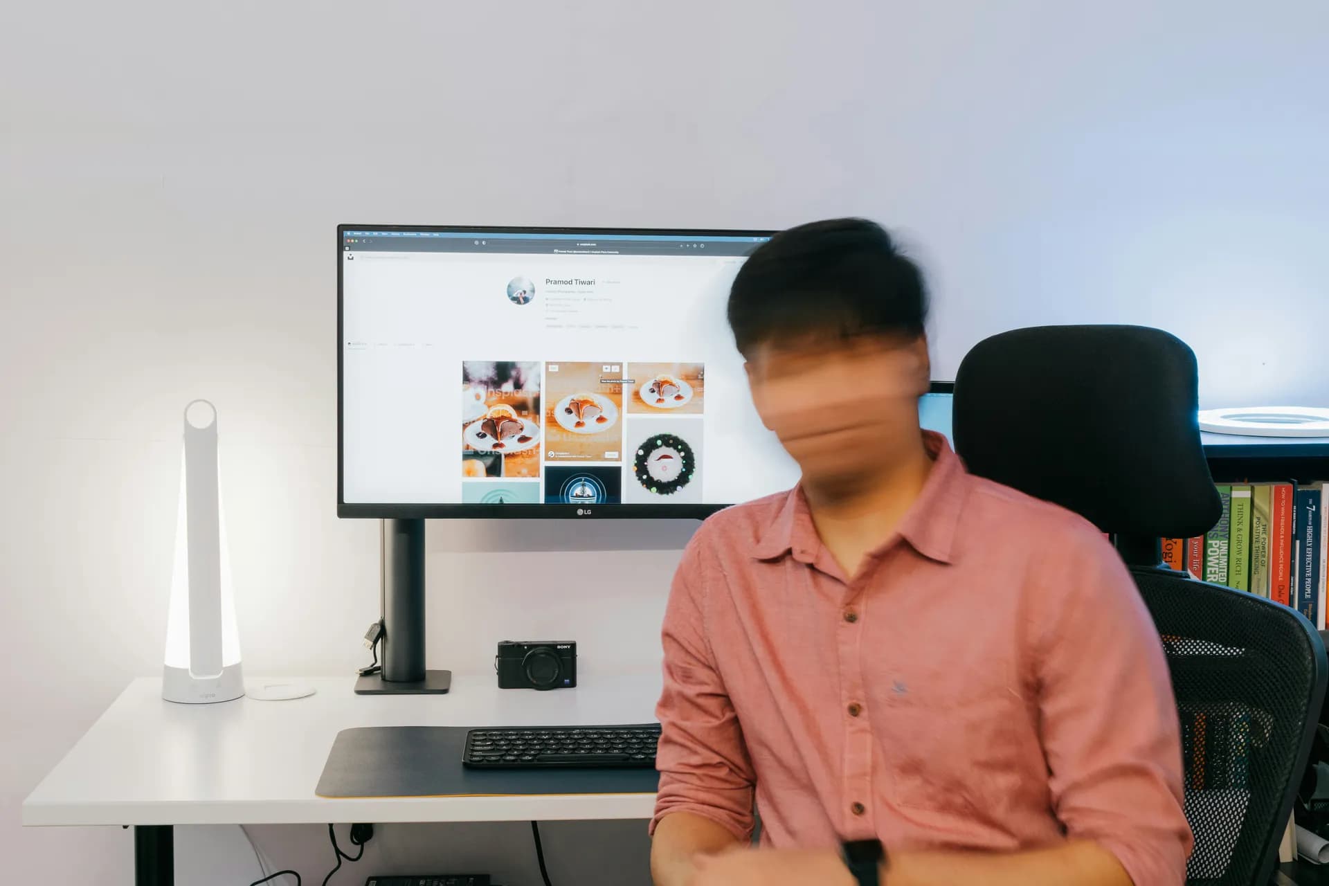 thumbnail.webp