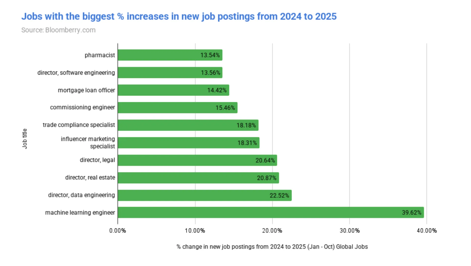 스크린샷 2025-11-04 오후 1.51.16.png