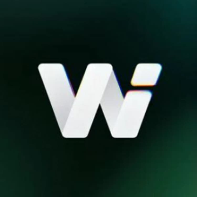WeryAI, 통합 멀티모델 AI 콘텐츠 제작 플랫폼 출시...300만 사용자 확보, 이미지·영상·광고 제작 원스톱 워크플로우 제공