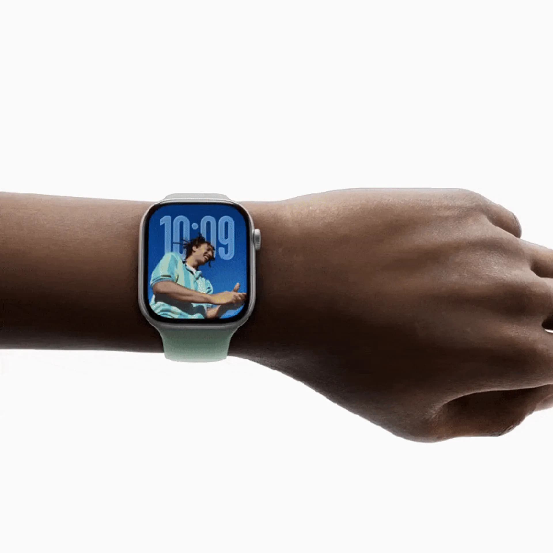Apple-WWDC25-watchOS-26-Wrist-flick-gesture-250609.webp