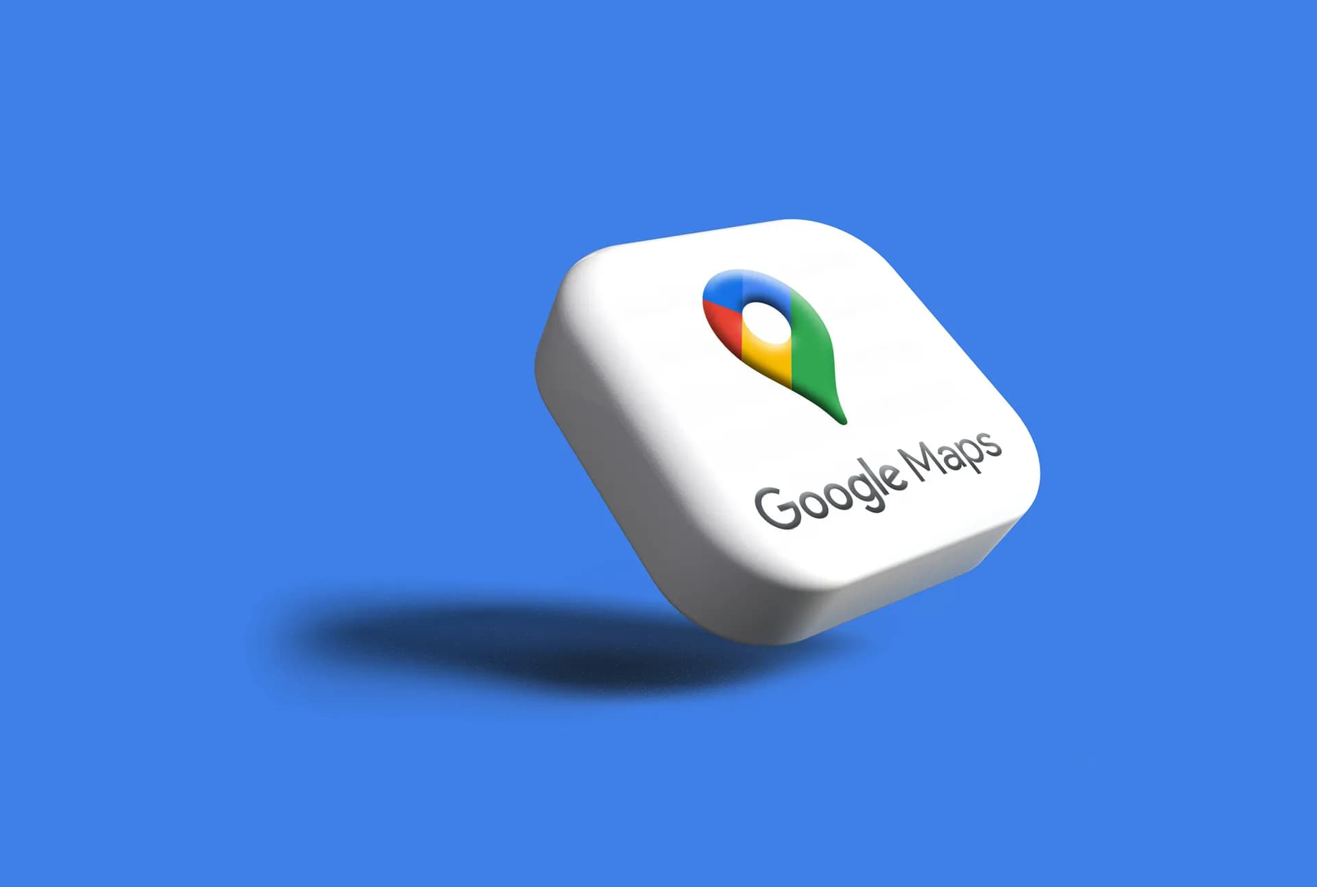 thumbnail.webp