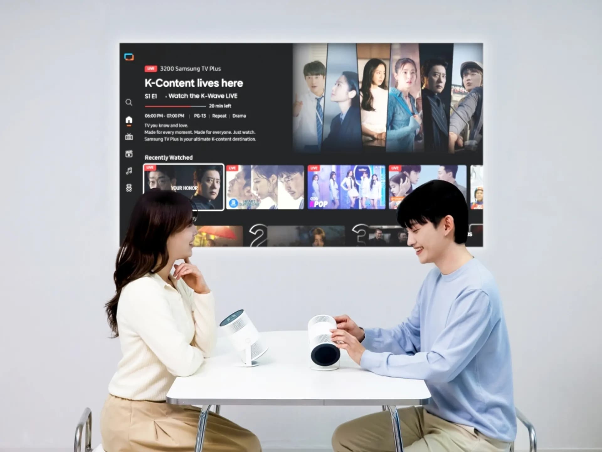 thumbnail.webp