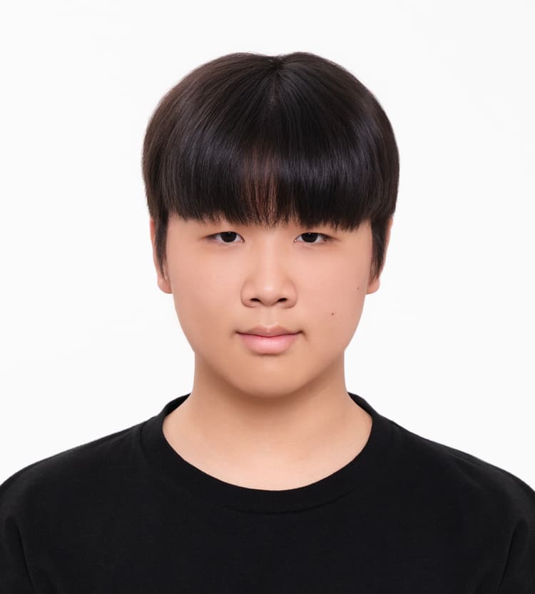 고색고 최우석, 딥페이크 탐지 AI '99% 정확도'의 속뜻 파고들어 청소년 IT학술대회 대상...영상·음성 함께 쓴 모델이 영상만 쓴 모델보다 낫다는 증거 못 찾아, 높은 점수와 실제 관계 학습은 별개임을 통계로 확인