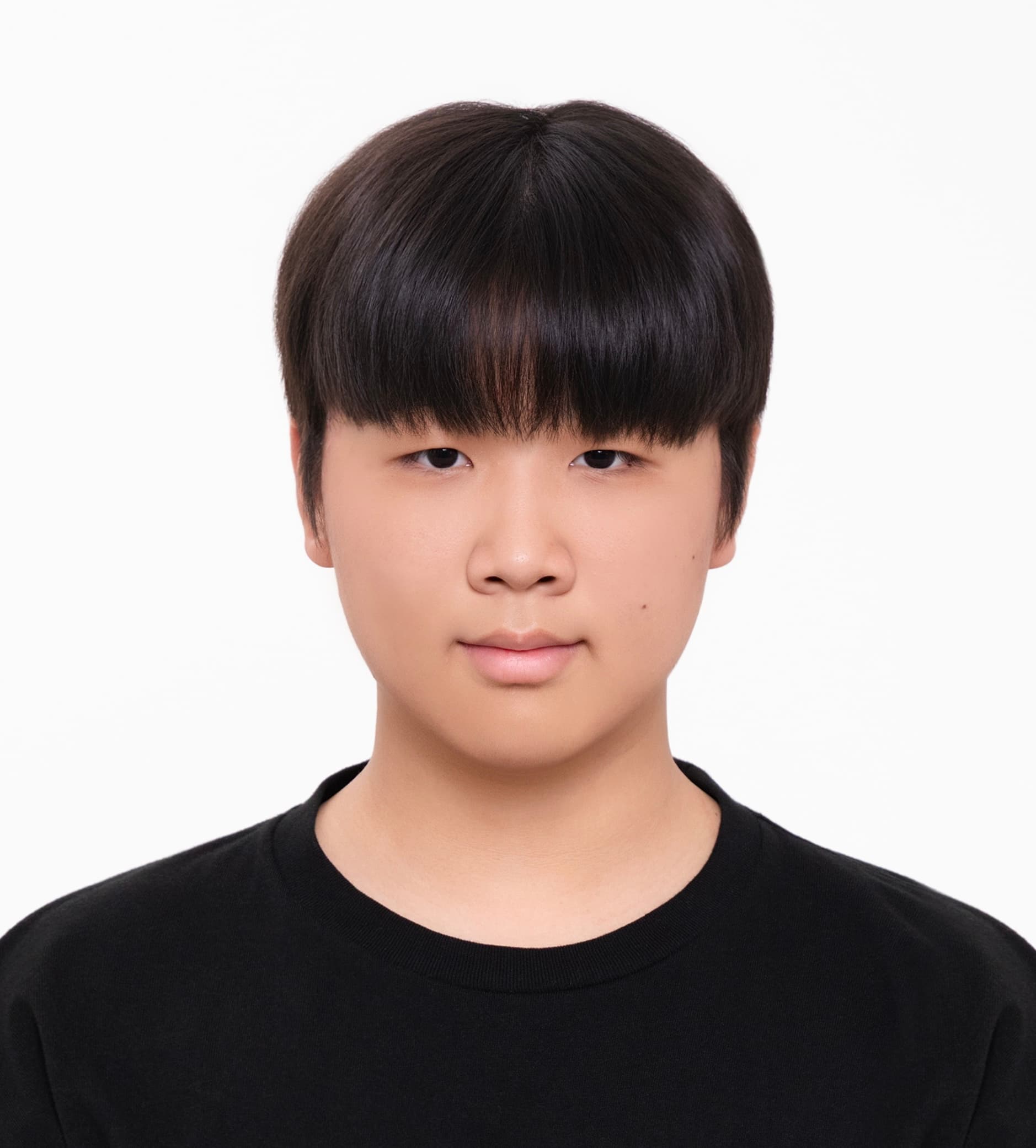 고화질 - 최우석.jpg