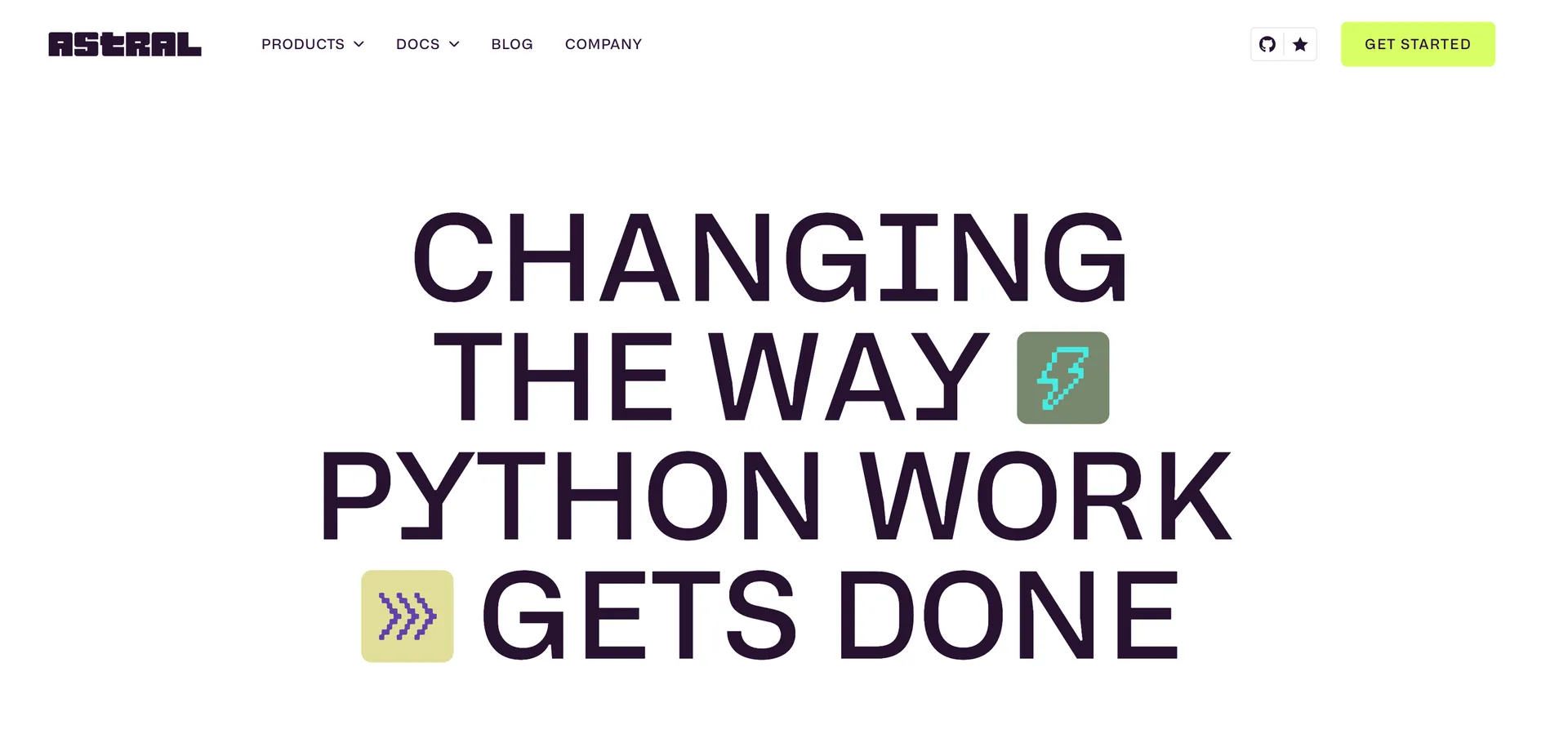 오픈AI, 파이썬 개발도구 기업 아스트랄 인수...Codex 생태계 강화 나서