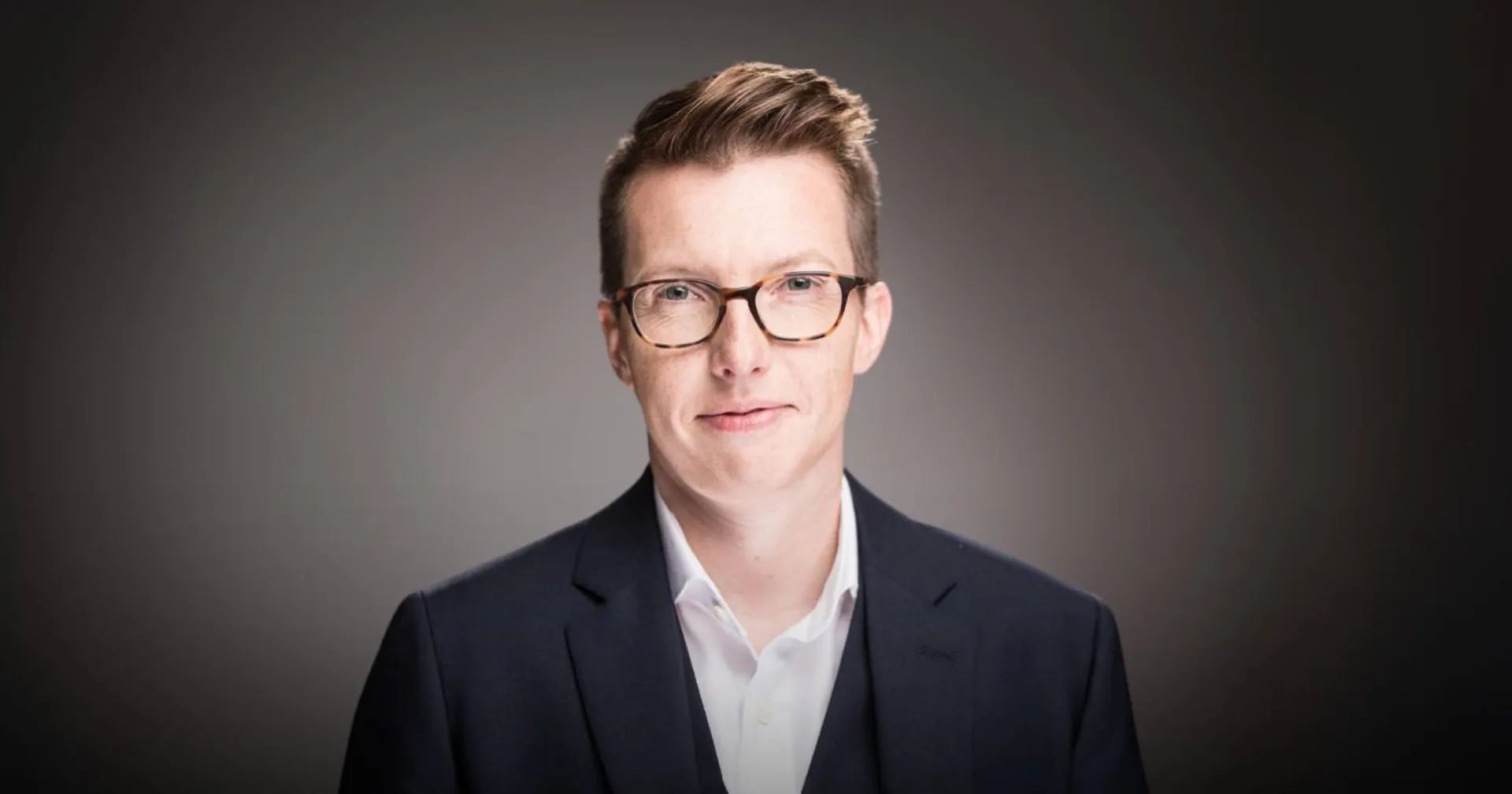 오픈AI 로보틱스 책임자 케이틀린 칼리노프스키 사임...감시·자율무기 윤리 문제 제기