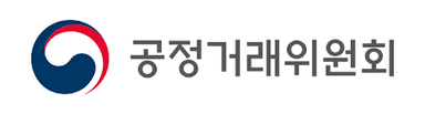 공정위, 국제 협력으로 디지털 시장 규제 강화...한-필 MOU·EU 경쟁당국과 양자협의로 글로벌 경쟁 체계 구축