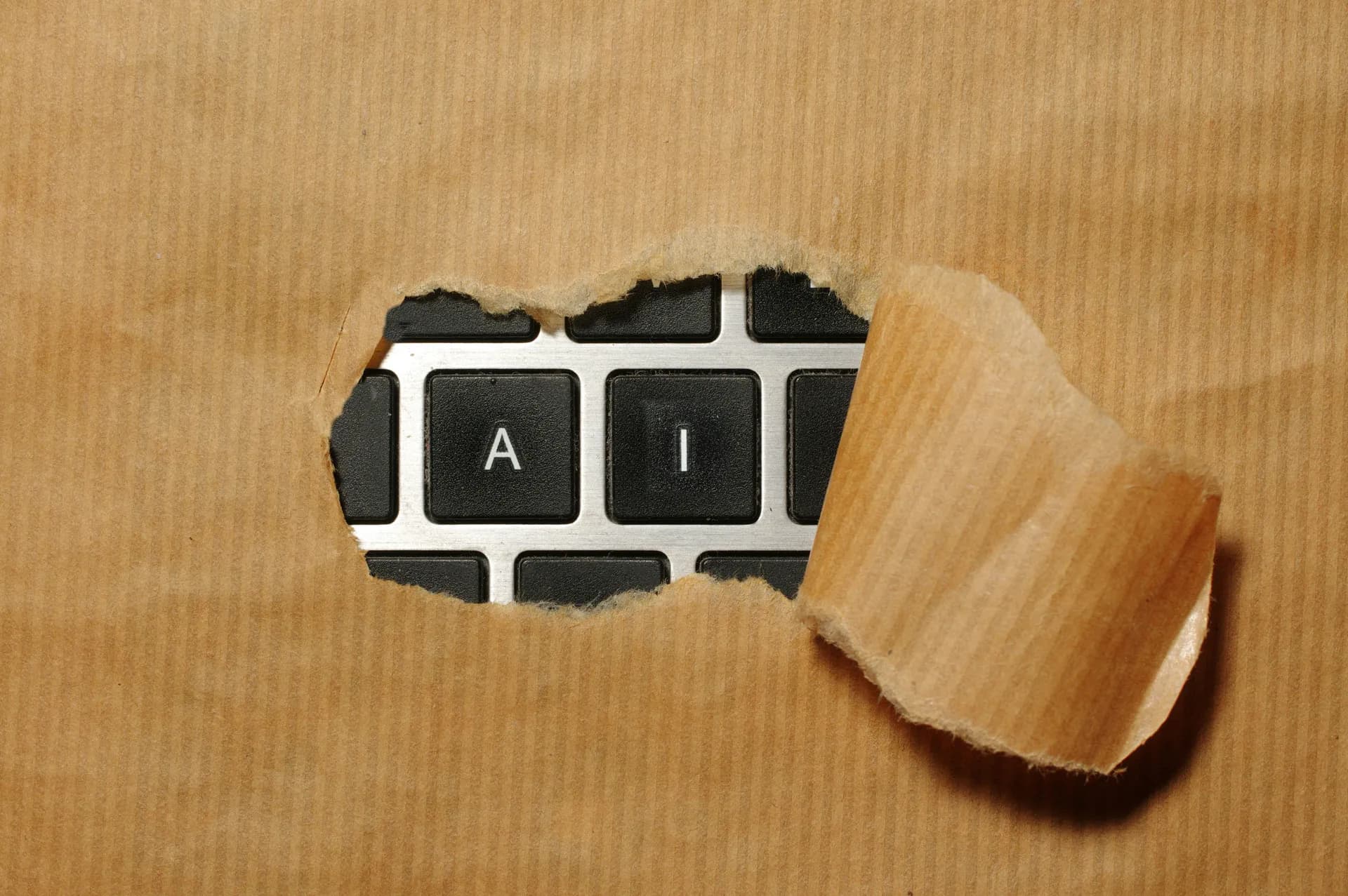 thumbnail.webp