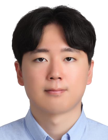 고려대 이동근·김다은, 안양대 이준서 연구팀, AI로 산재 '이중 결핍' 사각지대 밝혀 대학생 IT논문경진대회 대상...노동자 1명 기준으론 작고 고령 많은 공장이 가장 위험한데 안전 로봇은 대기업의 14분의 1, 행정자료 두 변수로 새 예산 없이 선별