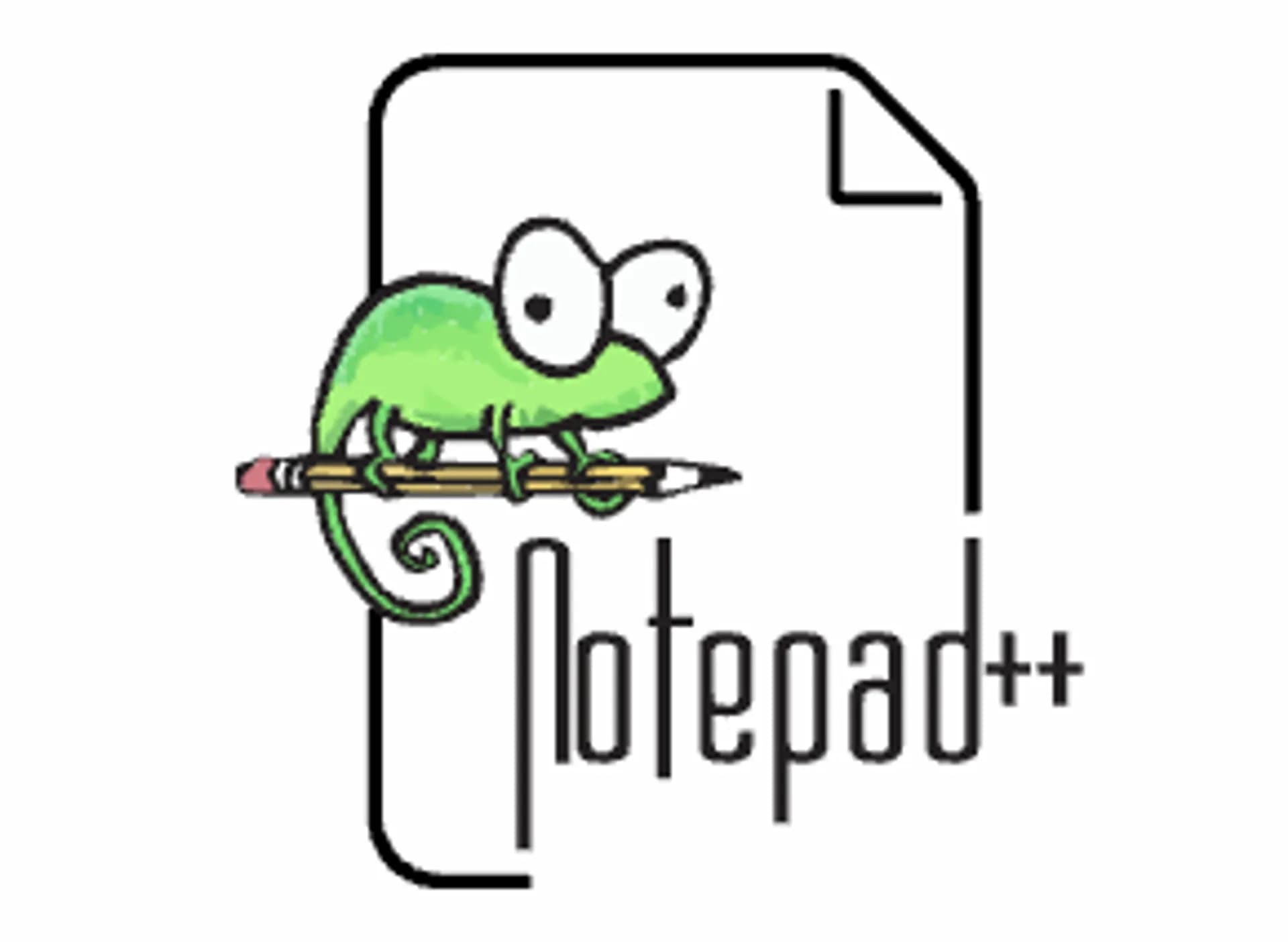 thumbnail.webp