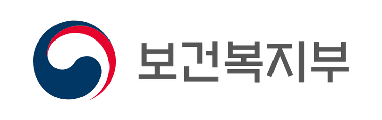 복지부, AI·로봇 고령친화제품 진입 문 넓힌다...우수제품 지정 '품목→기능' 개편...현행 36개 품목 열거 방식 버리고 자세·이동·안전 등 7대 기능 분야로 전환, 6월 23일부터 7월 13일까지 행정예고