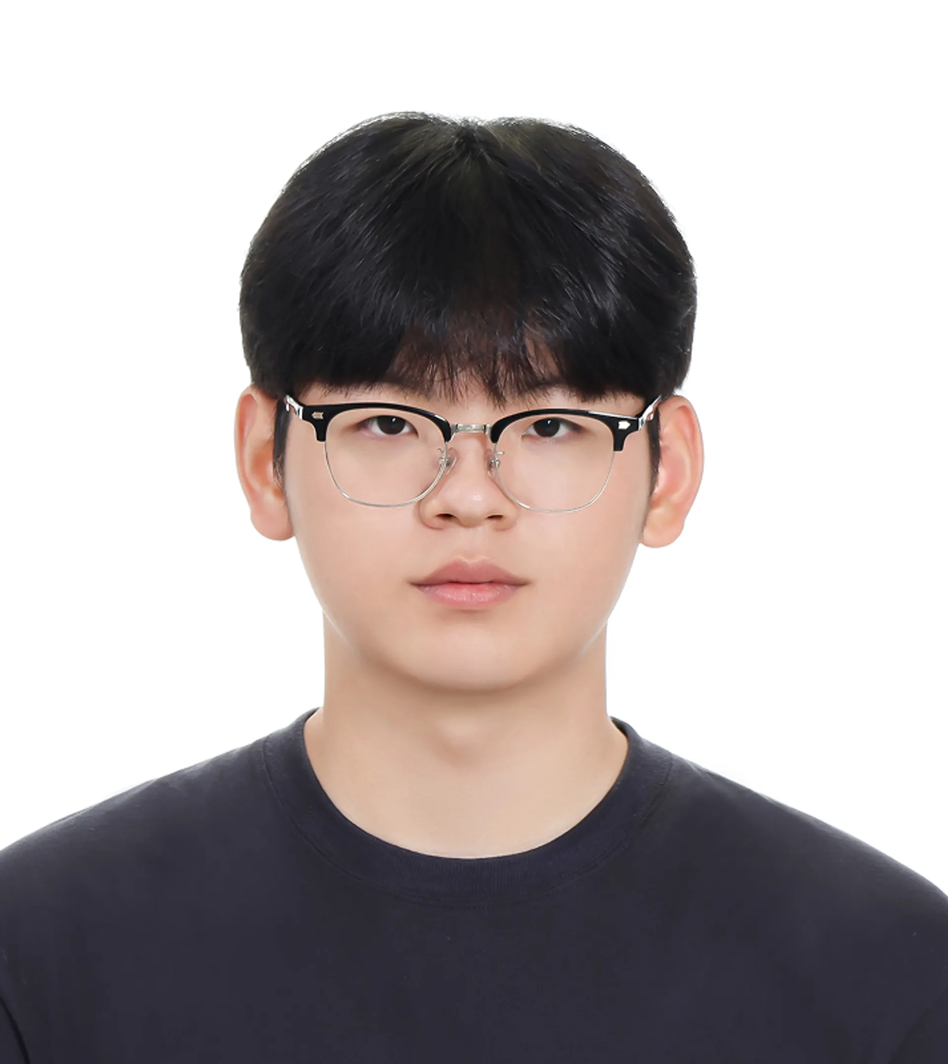 [인터뷰] 언어의 장벽을 허무는 코드 – 학술대회 대상 부산소마고 권민재 학생을 만나다