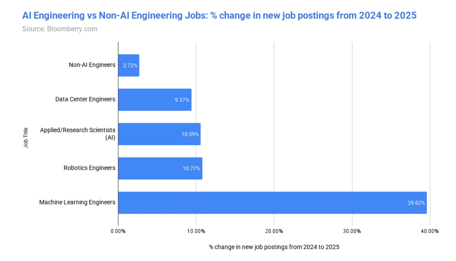 스크린샷 2025-11-04 오후 1.51.40.png