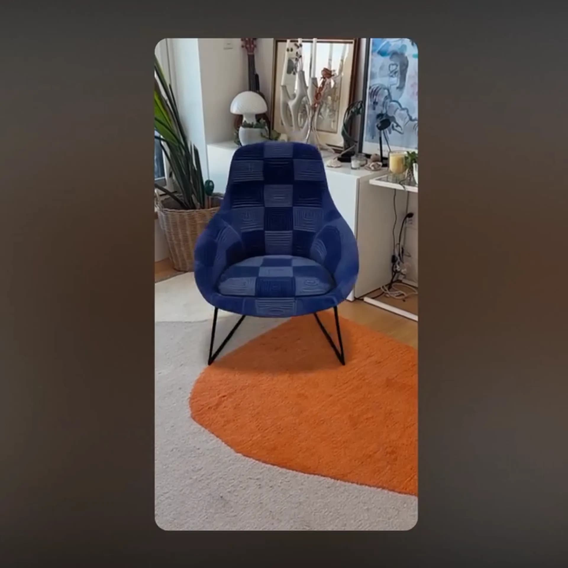videoframe_4985.png