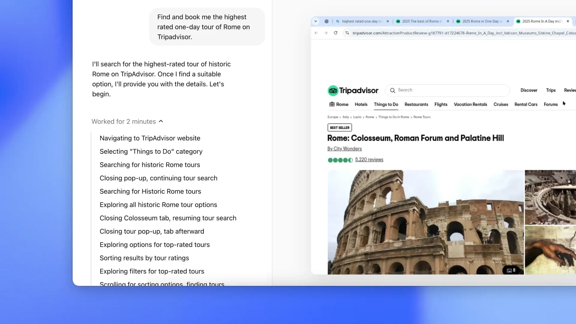 thumbnail.webp