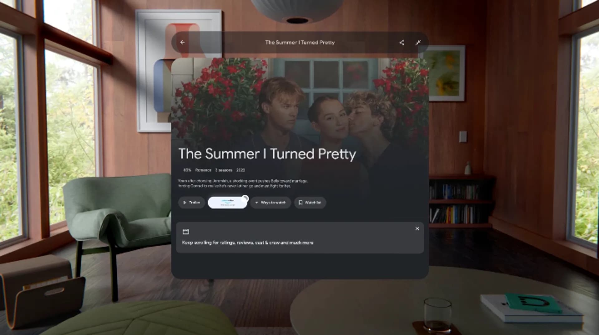 스크린샷 2025-11-02 오전 11.53.58.png