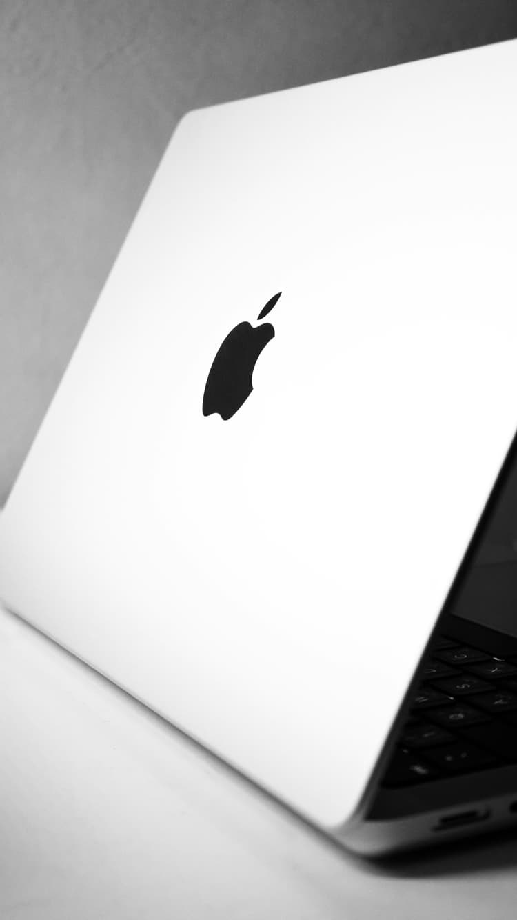 애플, '나의 이메일 가리기'·'애플로 로그인' 주소 'private.icloud.com'으로 통합...올여름 이후 신규 발급분부터 적용·기존 주소는 그대로 유지