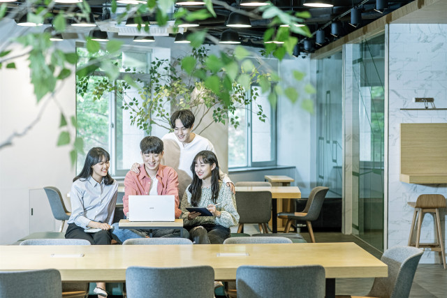 건국대학교, 인공지능학과 신설 2027년 개교...AI 인재 양성 본격화, 연 50명 선발