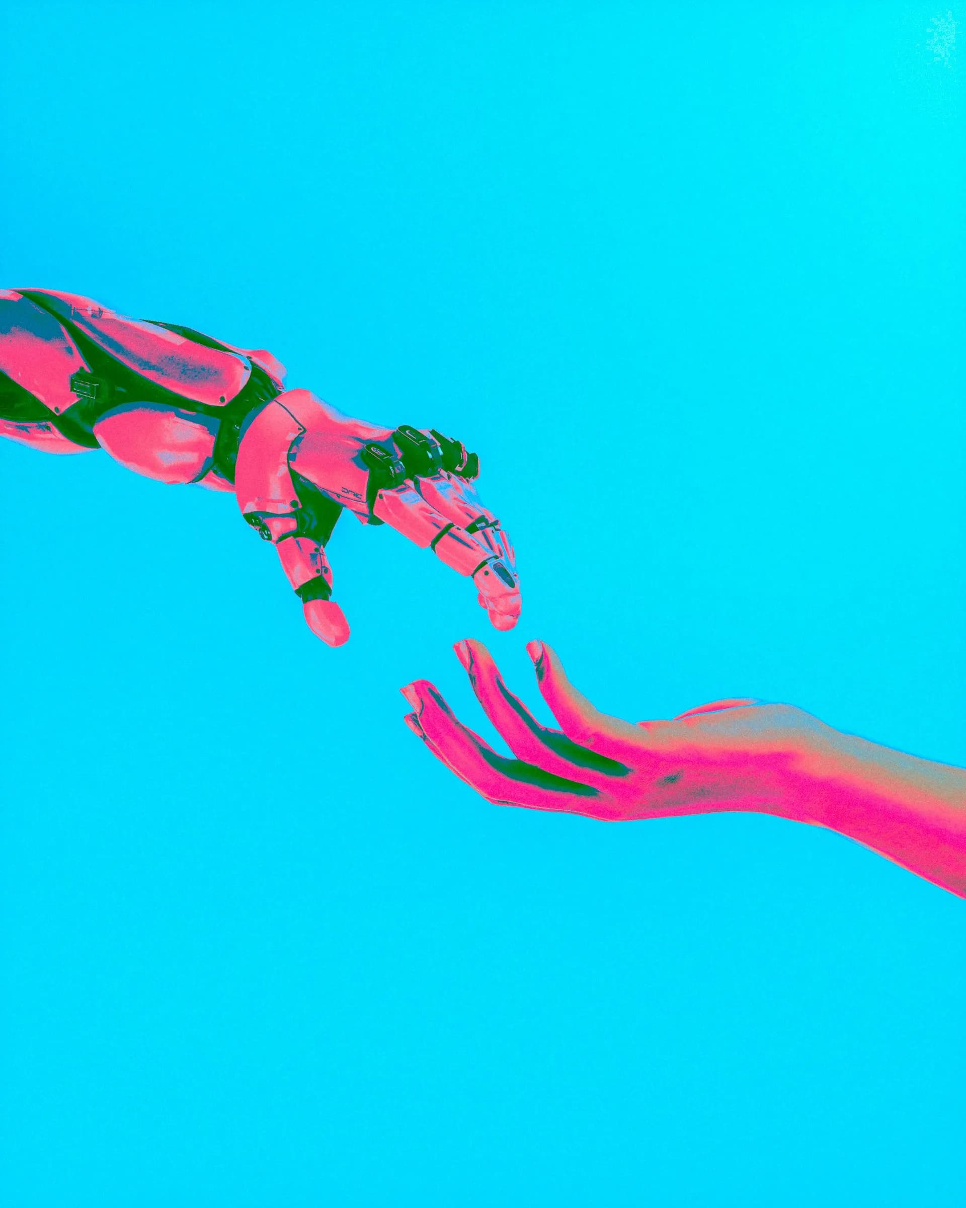 thumbnail.webp