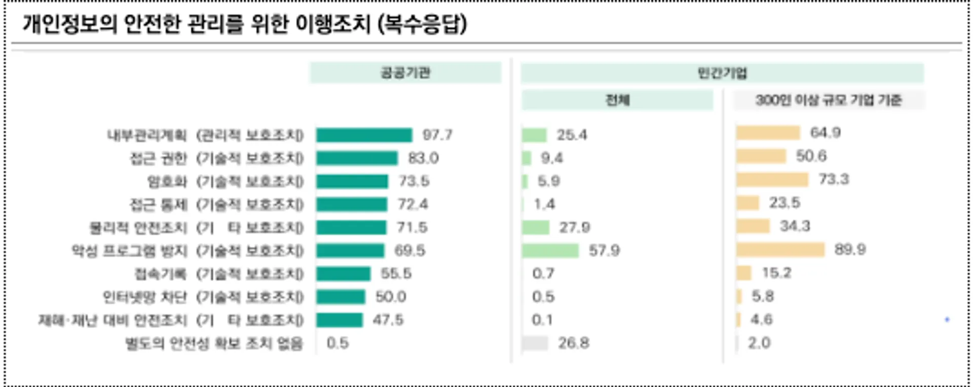 스크린샷 2026-04-17 오후 12.24.20.png