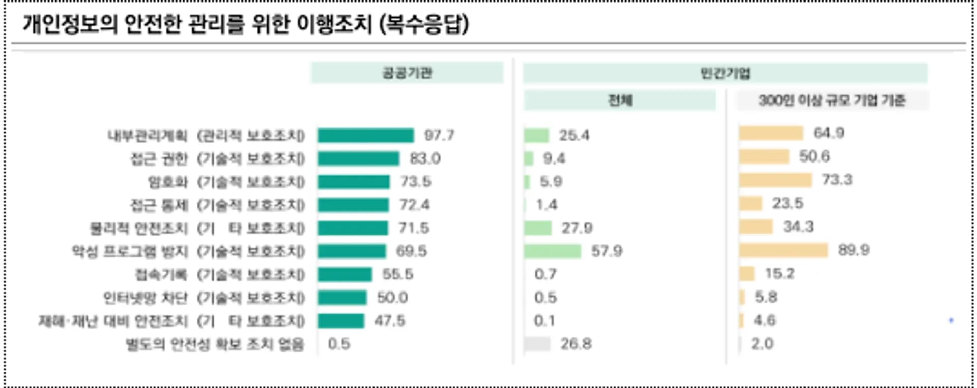 스크린샷 2026-04-17 오후 12.24.20.png