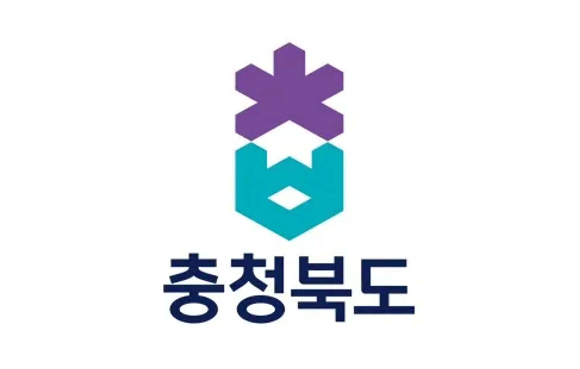 thumbnail.webp