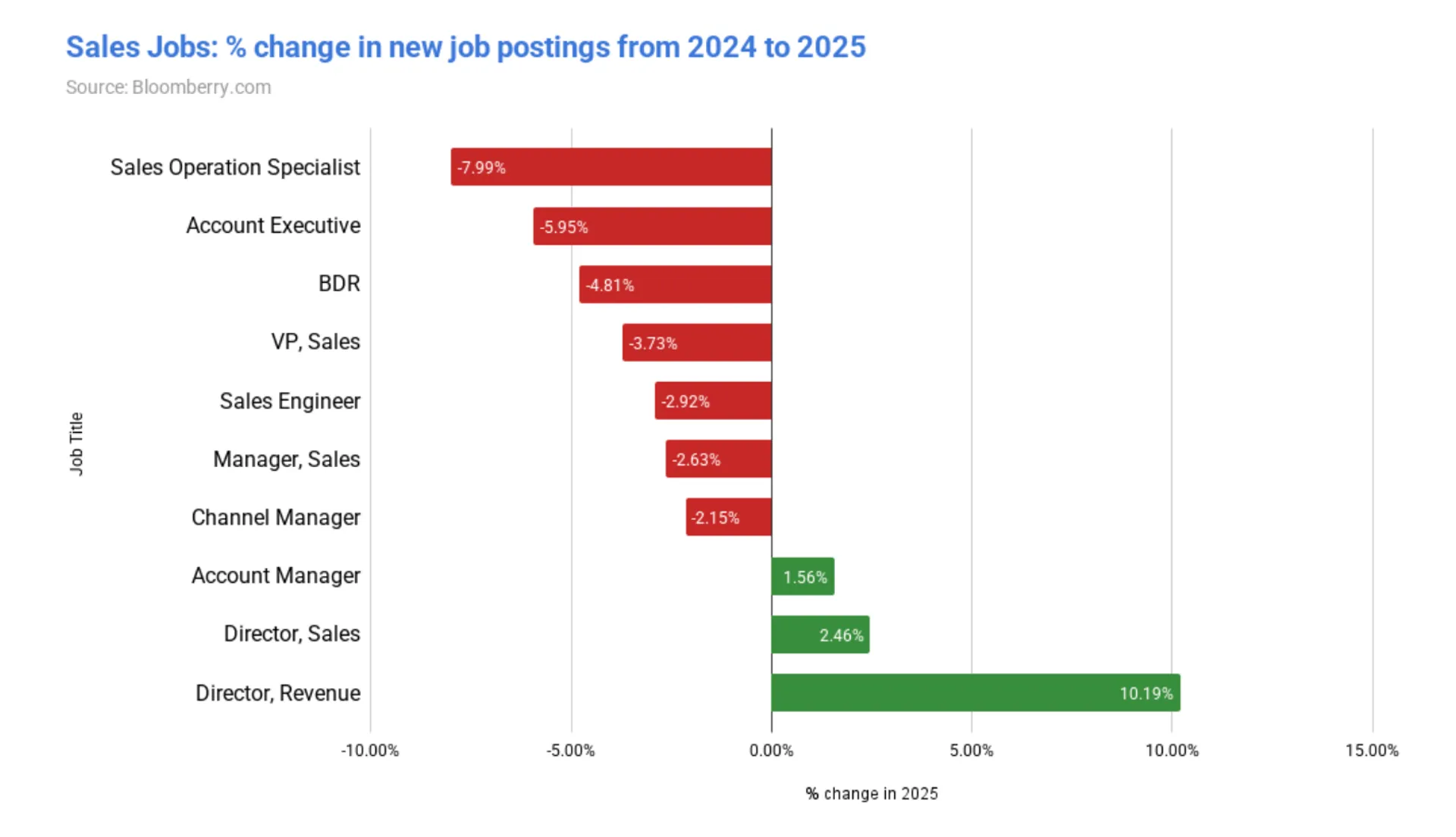 스크린샷 2025-11-04 오후 1.52.36.png