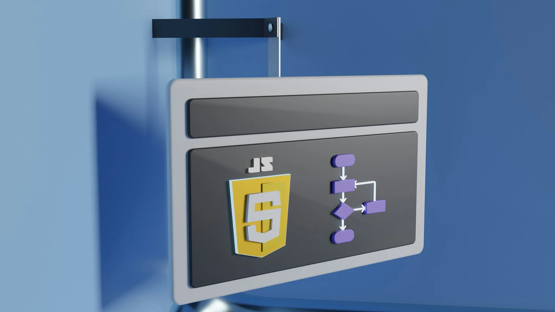 자바스크립트 웹 스트림 API는 이제 바뀌어야 한다...클라우드플레어, 대안 설계 공개