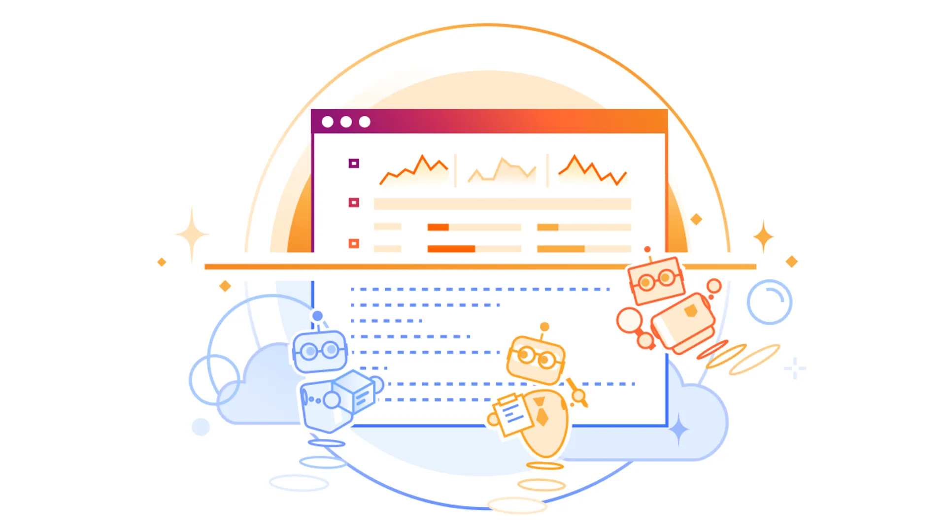 클라우드플레어, AI 에이전트 위한 마크다운 변환 기능 출시...토큰 사용량 80% 절감