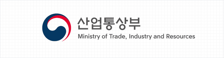 국산 AI칩, 설계부터 제조까지 손잡는다...산업부 'M.AX 얼라이언스' 총회서 '반도체 제조지원 TF' 발족, 8천억 투입 '온디바이스 AI칩' 10종 개발 본격화