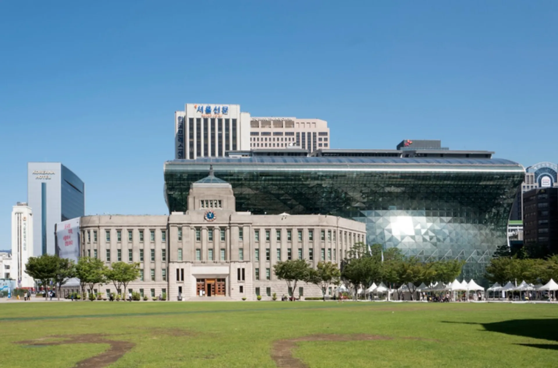 서울시, 임명장·위촉장 등 모든 증서 '디지털 발급'으로 전환