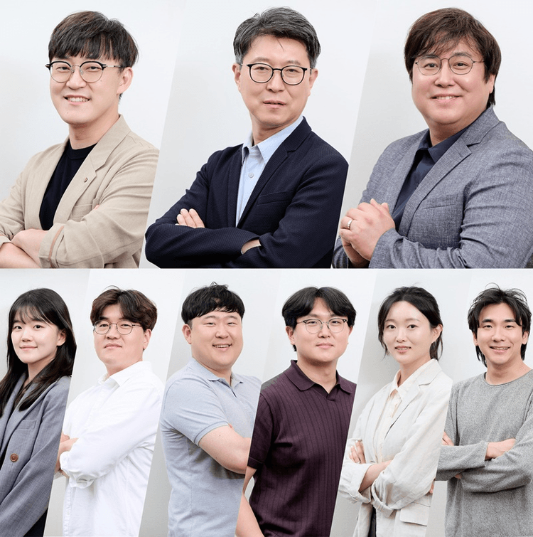 삼성전자, 세계 최초 '42nm 3D 적층 트랜지스터' 구현...수평의 한계 수직으로 돌파...2026 VLSI Symposium 베스트 페이퍼 선정, 같은 면적에 트랜지스터 2배 담아 전력효율 2배·성능 100% 향상 기대