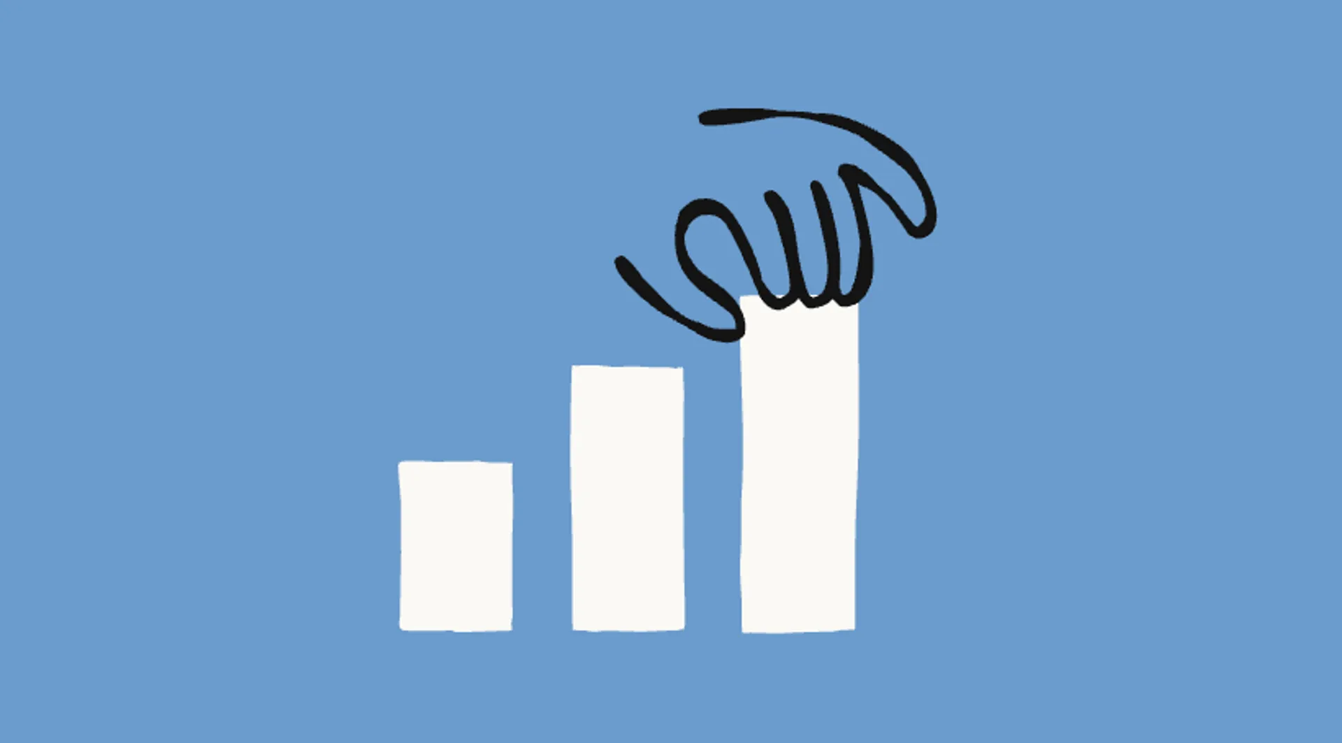 앤트로픽, 300억 달러 투자 유치로 기업가치 3,800억 달러 달성...GIC·코투 주도 'AI 시장 선두 굳히기'